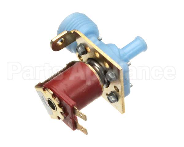 HZP00043 Multiplex Valve Ice Maker
