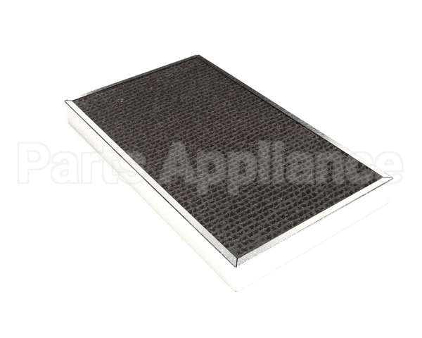 I-0068 Belshaw Carbon Filter 1-3/4 X 11-1/2 X