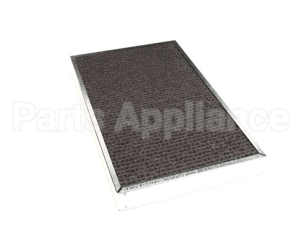 I-0068 Belshaw Carbon Filter 1-3/4 X 11-1/2 X