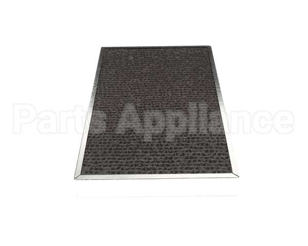 I-0068 Belshaw Carbon Filter 1-3/4 X 11-1/2 X