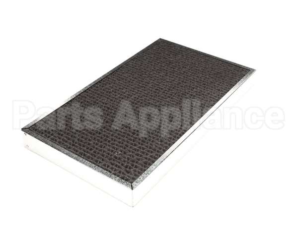 I-0068 Belshaw Carbon Filter 1-3/4 X 11-1/2 X