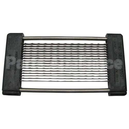 I-15112 Compatible Lincoln Blade Assy 7/32 In