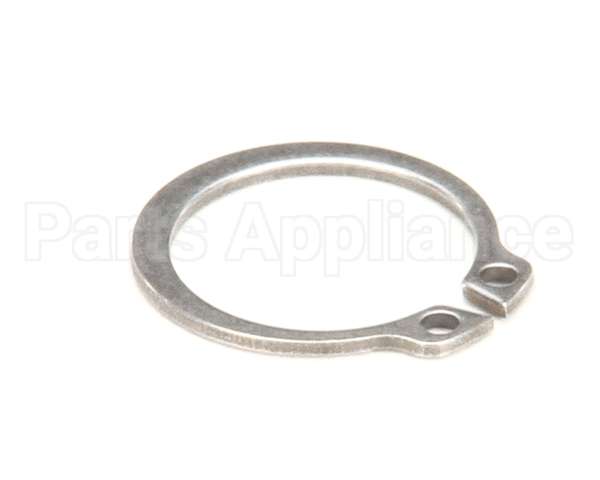 I-471-E20 Zummo Stainless Steel Retaining Ring For Sh