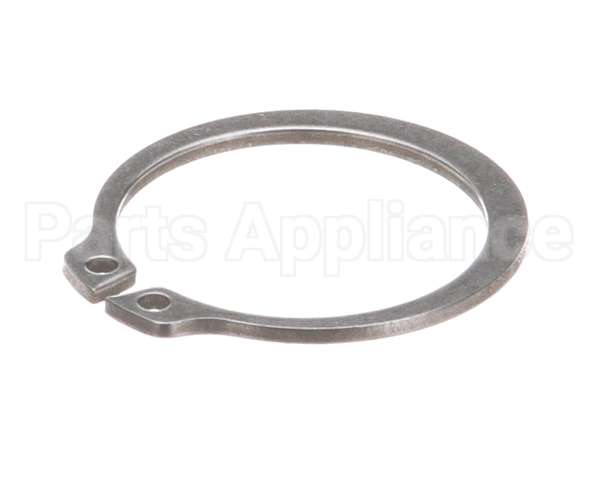 I-471-E28 Zummo Stainless Steel Retaining Ring For Sh