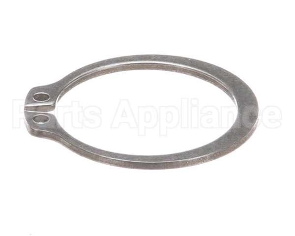 I-471-E28 Zummo Stainless Steel Retaining Ring For Sh