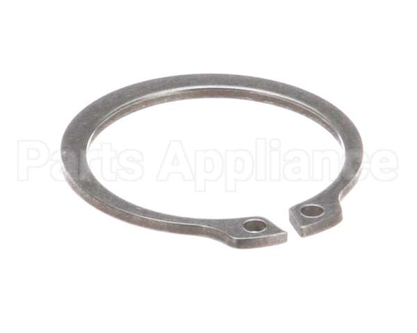 I-471-E28 Zummo Stainless Steel Retaining Ring For Sh