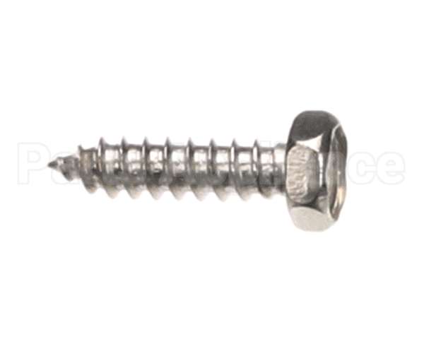 I-7976-4.2X16 Zummo Screw
