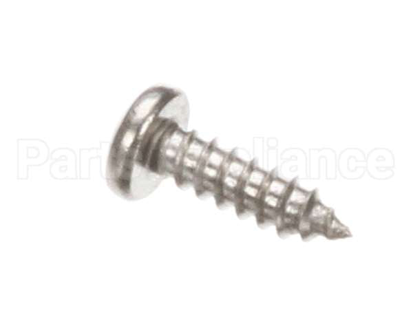 I-7981-03.9X13 Zummo Ph Pan Head Screw Din7