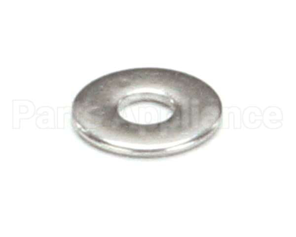 I-9021-M3 Zummo Stainless Steel Washer Din9021 M3