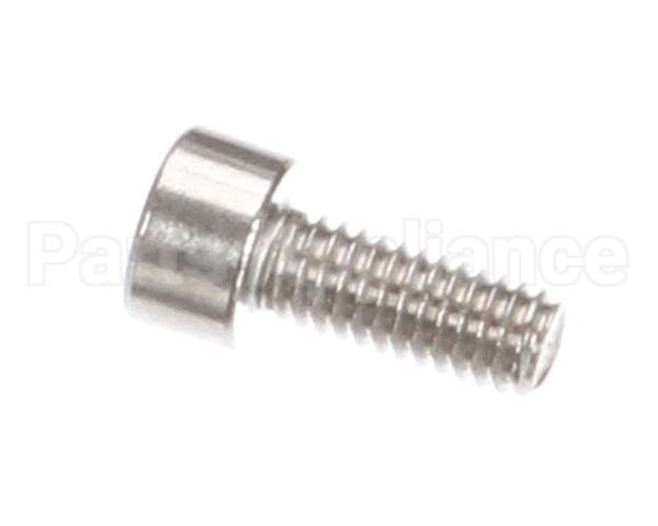 I-912-M4X10 Zummo Stainless Steel Hexagon Socket Head C