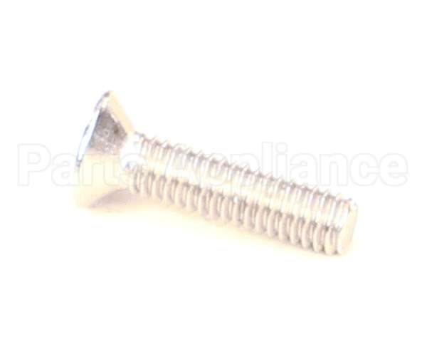 I-965-M4X16 Zummo Head Screw