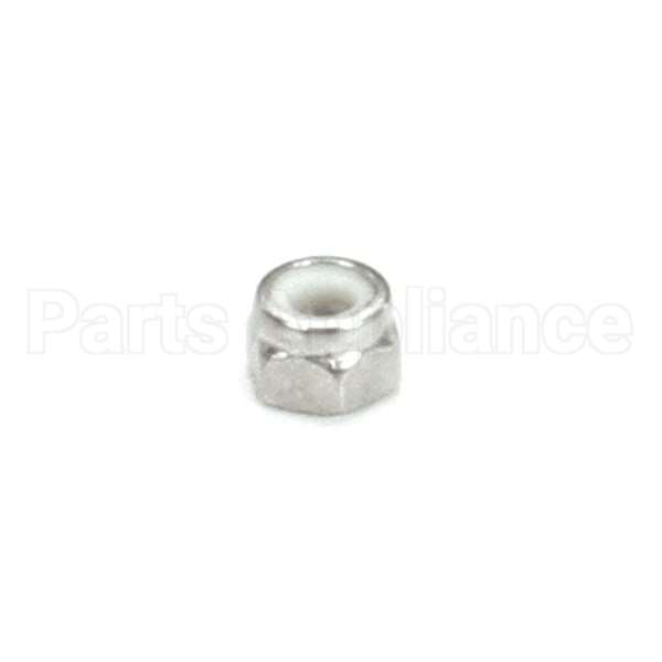 I-985-M3 Compatible Zummo S.steel Prevailing Torque Hexa