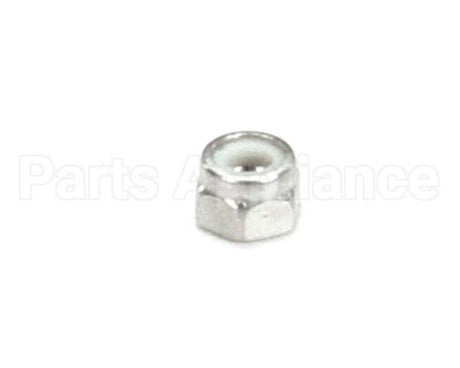 I-985-M3 Zummo S.steel Prevailing Torque Hexa