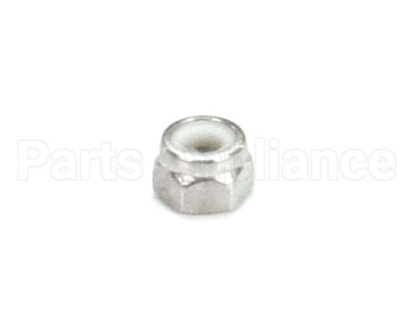 I-985-M3 Zummo S.steel Prevailing Torque Hexa