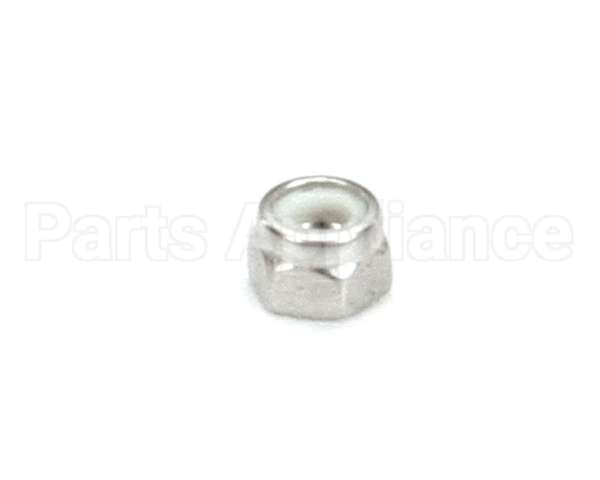 I-985-M3 Zummo S.steel Prevailing Torque Hexa