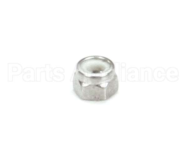I-985-M3 Zummo S.steel Prevailing Torque Hexa