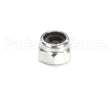 I-985-M4 Zummo Stainless Steel Prevailing Torque Hex