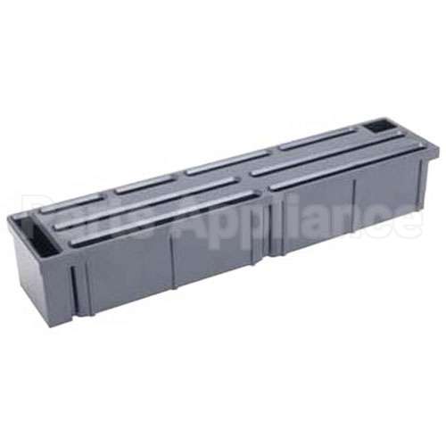 I013 Compatible Edlund Insert, Knife Rack, Kr698-700