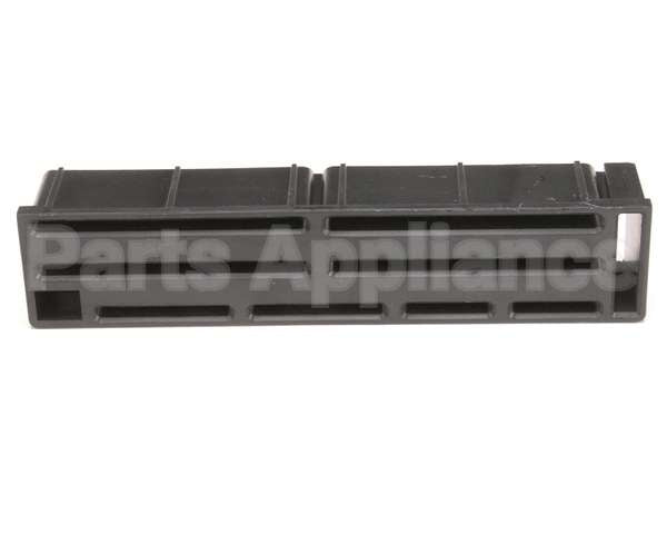 I013N Edlund Insert, Kr-698, 699, 700