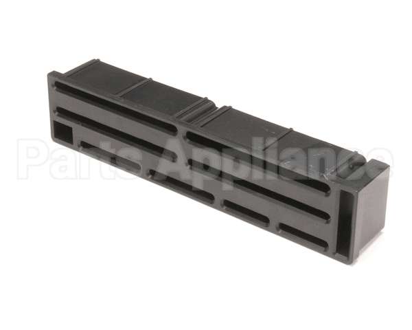 I013N Edlund Insert, Kr-698, 699, 700