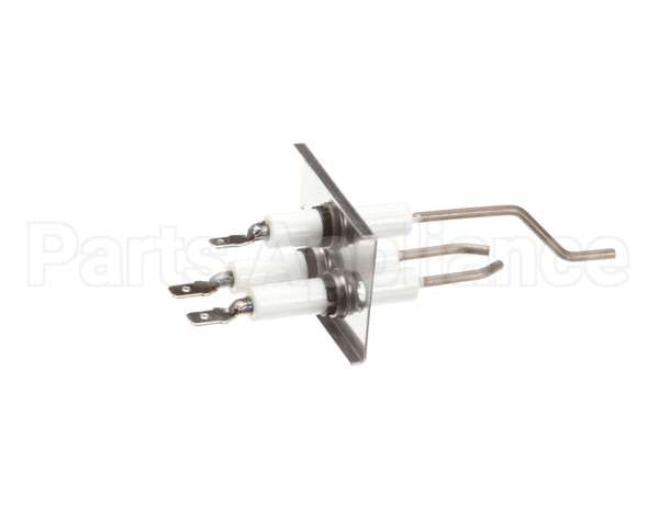 I0511 Bki Igniter, Electrode