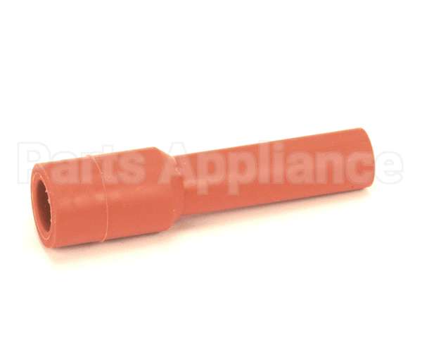 I0512 Bki Insulator, Boot, Straight Spark Plug