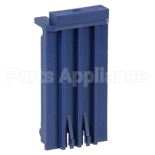 I066 Compatible Edlund Insert