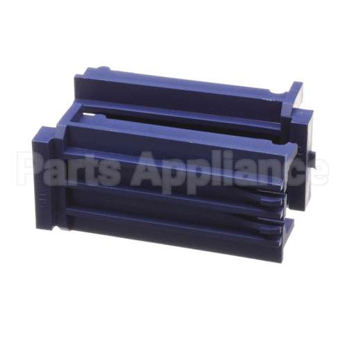 I066 Edlund Insert,U12/G2/S11/Sg-2 Slide B
