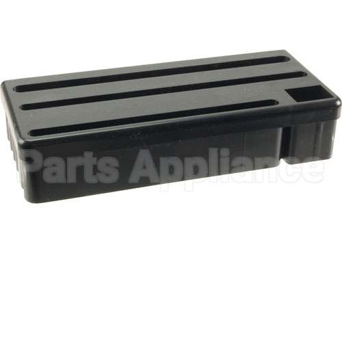 I068 Compatible Edlund Edlund Knife Holder Top