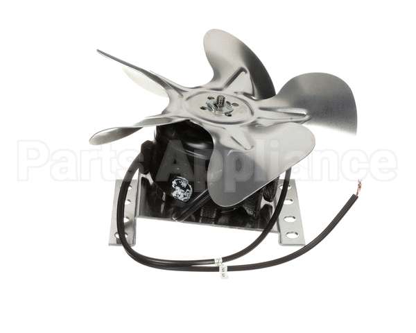 I096952 Habco Evaporator Motor