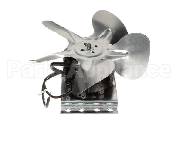 I096952 Habco Evaporator Motor