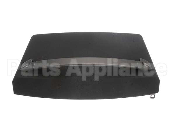 I1-3201-2 Turbochef Service Kit, Oven Door And Pac