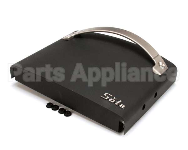 I1-3201 Turbochef Service Kit, Oven Door And Pac