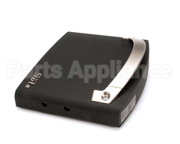 I1-3201 Turbochef Service Kit, Oven Door And Pac