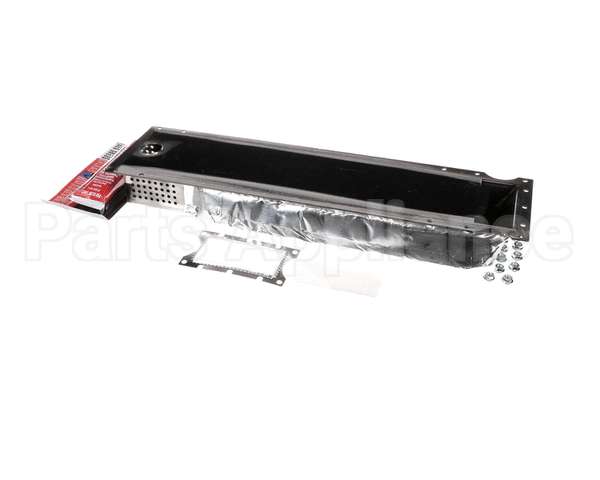 I1-3202 Turbochef Service Kit, Ngo, Waveguide