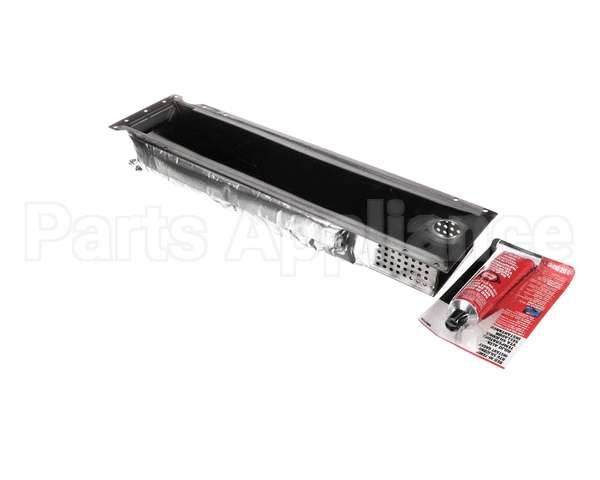 I1-3202 Turbochef Service Kit, Ngo, Waveguide