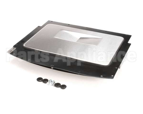 I1-3210-2 Turbochef Service Kit, Door Shunt Plate,