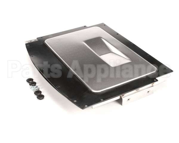 I1-3210-2 Turbochef Service Kit, Door Shunt Plate,