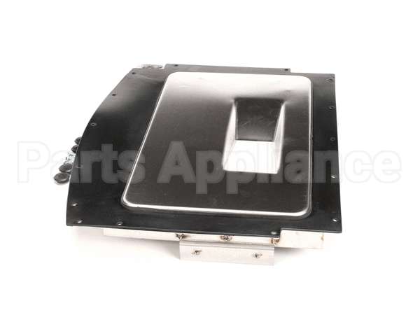I1-3210-2 Turbochef Service Kit, Door Shunt Plate,