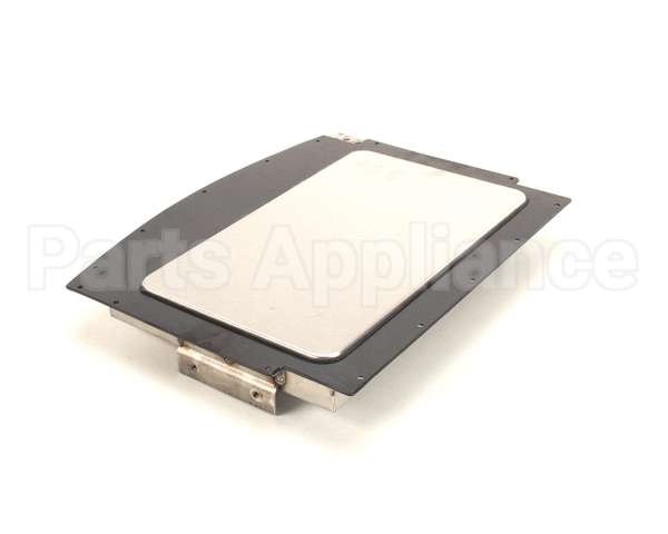 I1-3210 Turbochef Service Kit, Door Shunt Plate, Sota