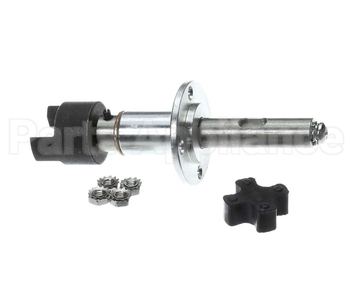 I1-3214 Turbochef Service Kit, Stirrer Shaft Assembly, All