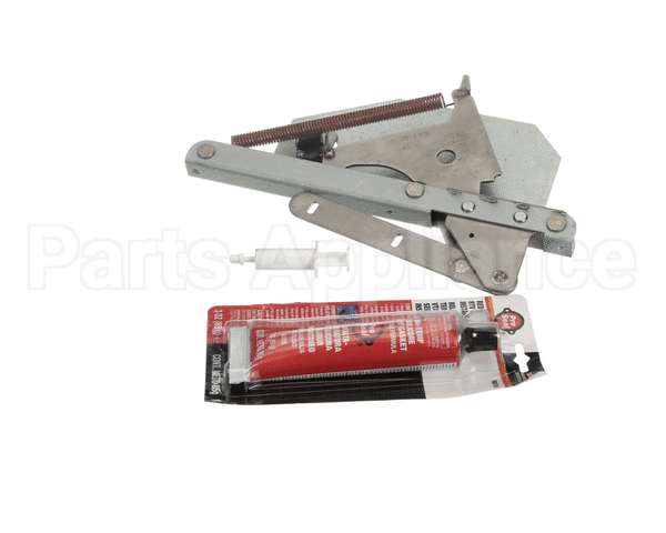 I1-3220-2 Turbochef Service Kit, Ngo-Sota, Right H