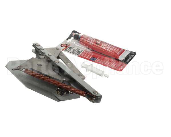 I1-3220-2 Turbochef Service Kit, Ngo-Sota, Right H