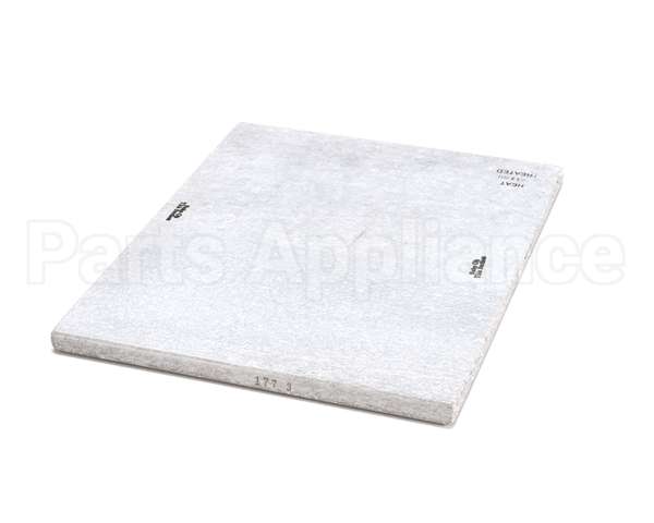 I1-3224 Turbochef Service Kit, I1 Baking Stone
