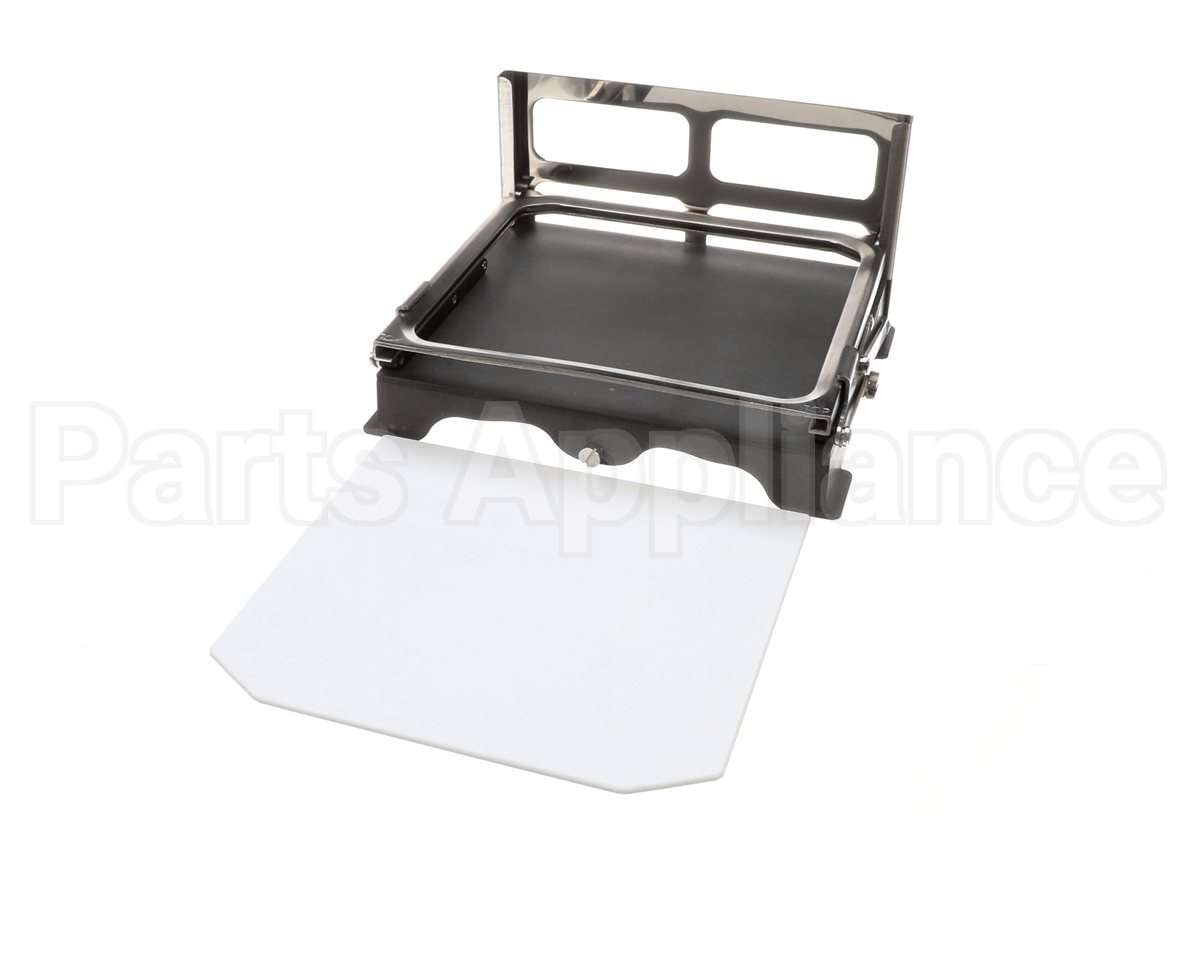 I1-3234 Turbochef Service Kit, Chipotle, Cook Press Assemb