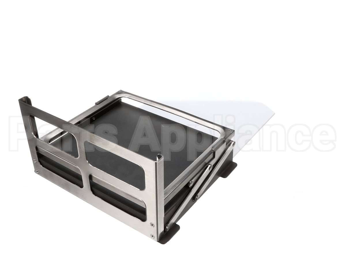 I1-3234 Turbochef Service Kit, Chipotle, Cook Press Assemb