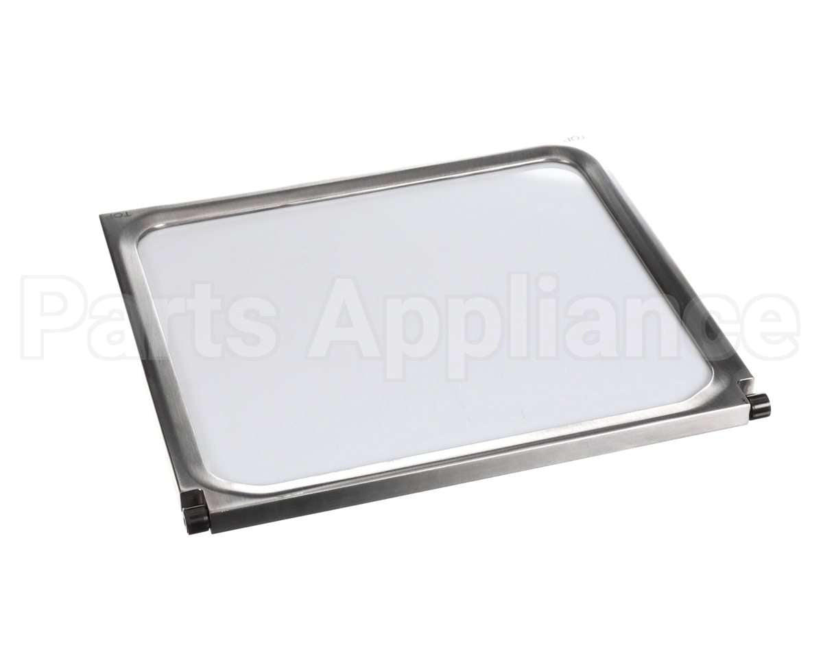 I1-3235 Turbochef Service Kit, Chipotle, Top Plate, Cook P