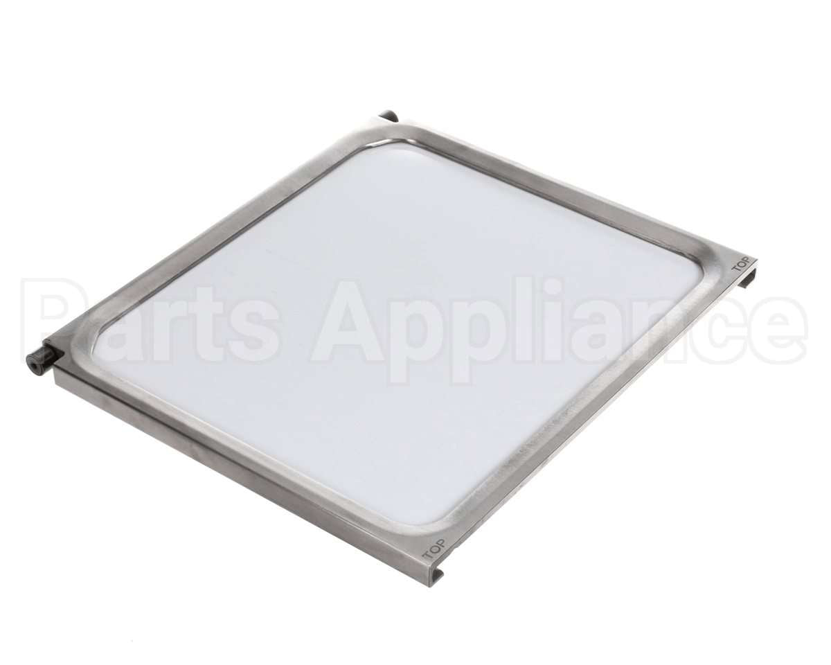 I1-3235 Turbochef Service Kit, Chipotle, Top Plate, Cook P