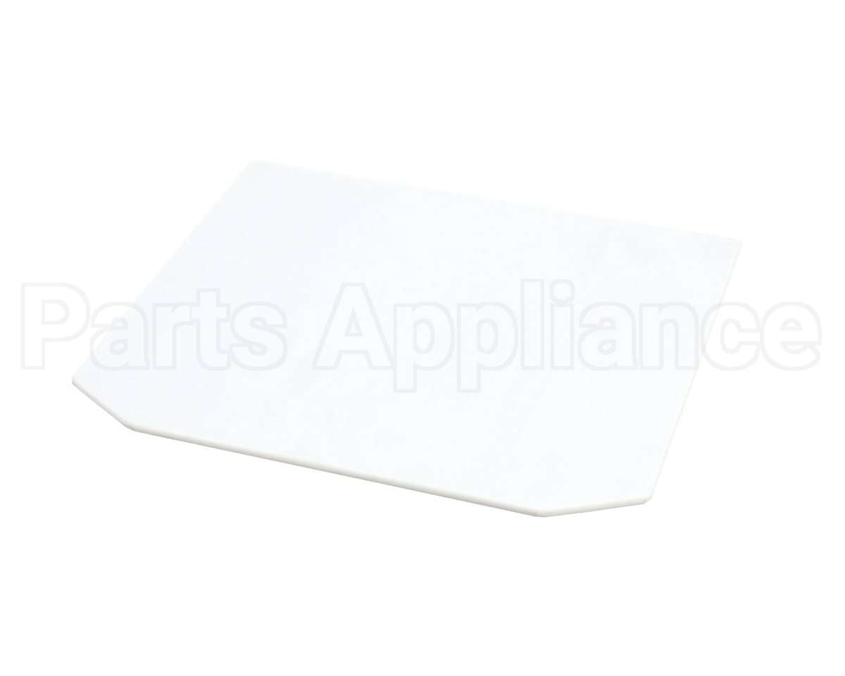 I1-3241 Turbochef Service Kit, Neo-Ceram Top Plate, Chipot
