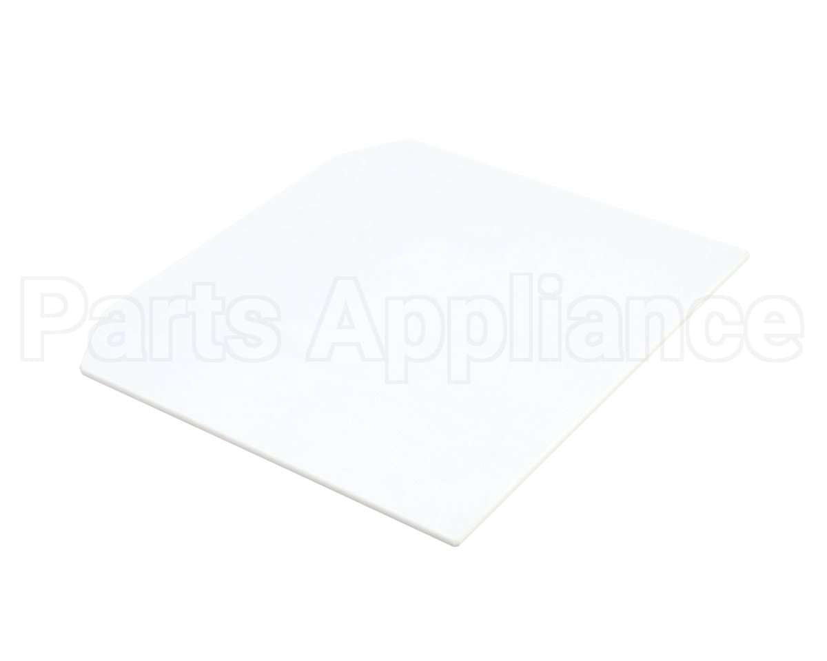 I1-3241 Turbochef Service Kit, Neo-Ceram Top Plate, Chipot